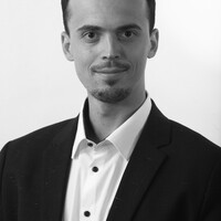 Michal Drozd